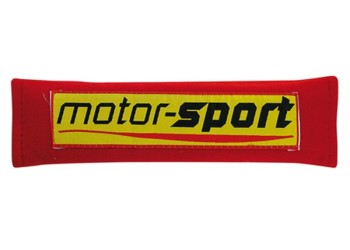 ΜΑΞΙΛΑΡΑΚΙ ΖΩΝΗΣ - ΚΟΚΚΙΝΟ