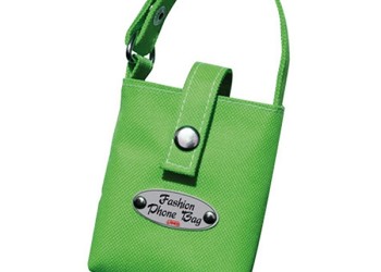 ΘΗΚΗ ΚΙΝΗΤΟΥ ΑΕΡΑΓΩΓΟΥ