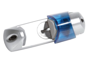 ΘΗΚΗ ΚΙΝΗΤΟΥ