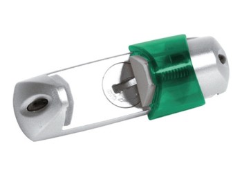 ΘΗΚΗ ΚΙΝΗΤΟΥ CALL-ME ΦΩΤΙΖΟΜΕΝΗ ΚΟΛΛΗΤΗ ΜΕ ΕΙΔΟΠΟΙΗΣΗ ΕΙΣΕΡΧΟΜΕΝΗΣ ΚΛΗΣΗΣ ΓΙΑ ΤΗΛΕΦΩΝΑ 3CM ΕΩΣ 4,2CM