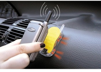 ΒΑΣΗ ΚΙΝΗΤΟΥ ΜΑΓΝΗΤΙΚΗ