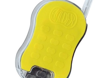 ΒΑΣΗ ΚΙΝΗΤΟΥ ΜΑΓΝΗΤΙΚΗ