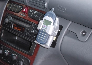 ΘΗΚΗ ΚΙΝΗΤΟΥ PILOT ΓΙΑ ΤΗΛΕΦΩΝΑ 4cm ΕΩΣ 5,9cm