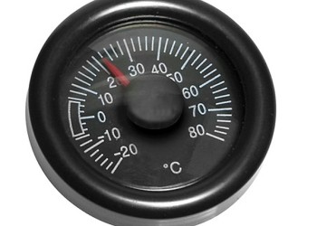 FORMULA ΘΕΡΜΟΜΕΤΡΟ