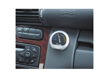 ΘΕΡΜΟΜΕΤΡΟ ΑΛΟΥΜΙΝΙΟΥ