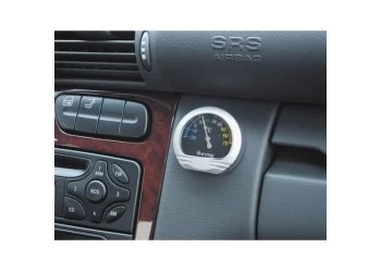 ΘΕΡΜΟΜΕΤΡΟ ΑΛΟΥΜΙΝΙΟΥ