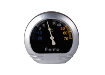 ΘΕΡΜΟΜΕΤΡΟ ΑΛΟΥΜΙΝΙΟΥ