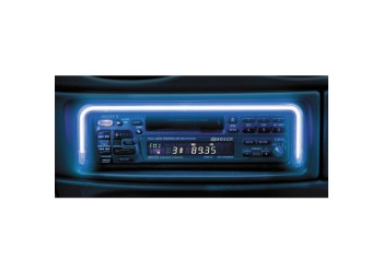 ΠΛΑΙΣΙΟ ΝΕΟΝ ΜΕ ΑΙΣΘΗΤΗΡΑ ΜΟΥΣΙΚΗΣ