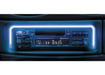 ΠΛΑΙΣΙΟ ΝΕΟΝ ΜΕ ΑΙΣΘΗΤΗΡΑ ΜΟΥΣΙΚΗΣ