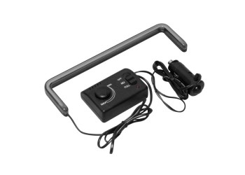 ΠΛΑΙΣΙΟ ΝΕΟΝ ΜΕ ΑΙΣΘΗΤΗΡΑ ΜΟΥΣΙΚΗΣ