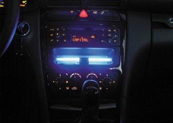 ΛΑΜΠΑ ΝΕΟΝ ΜΕ ΑΙΣΘΗΤΗΡΑ ΜΟΥΣΙΚΗΣ