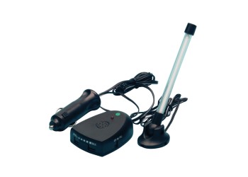 ΛΑΜΠΑ ΝΕΟΝ ΜΕ ΑΙΣΘΗΤΗΡΑ ΜΟΥΣΙΚΗΣ