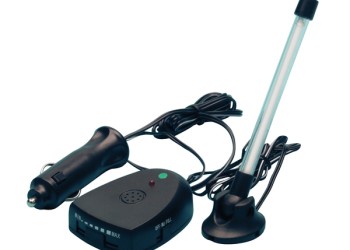 ΛΑΜΠΑ ΝΕΟΝ ΜΕ ΑΙΣΘΗΤΗΡΑ ΜΟΥΣΙΚΗΣ