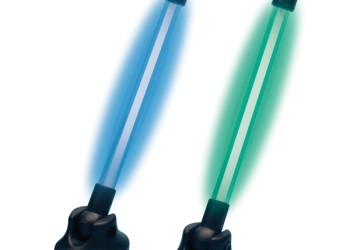 ΛΑΜΠΑ ΝΕΟΝ ΜΕ ΑΙΣΘΗΤΗΡΑ ΜΟΥΣΙΚΗΣ