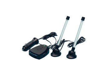 ΛΑΜΠΑ ΝΕΟΝ ΜΕ ΑΙΣΘΗΤΗΡΑ ΜΟΥΣΙΚΗΣ