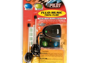 ΛΑΜΠΑ ΝΕΟΝ ΜΕ ΑΙΣΘΗΤΗΡΑ ΜΟΥΣΙΚΗΣ