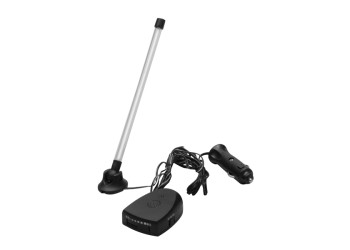 ΛΑΜΠΑ ΝΕΟΝ 3ΧΡΩΜΑΤΩΝ