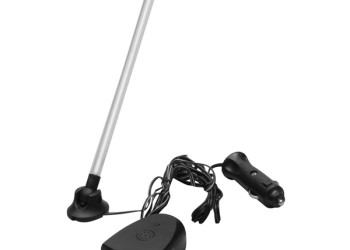 ΛΑΜΠΑ ΝΕΟΝ 3ΧΡΩΜΑΤΩΝ