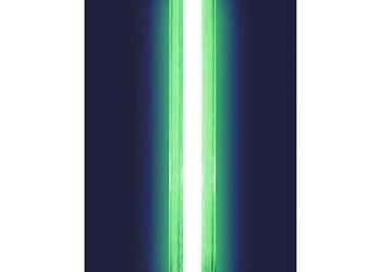 ΦΩΣ ΦΟΡΤΗΓΟΥ ΝΕΟΝ 24V 45cm