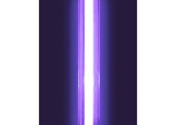 ΦΩΣ ΦΟΡΤΗΓΟΥ ΝΕΟΝ 24V 58cm