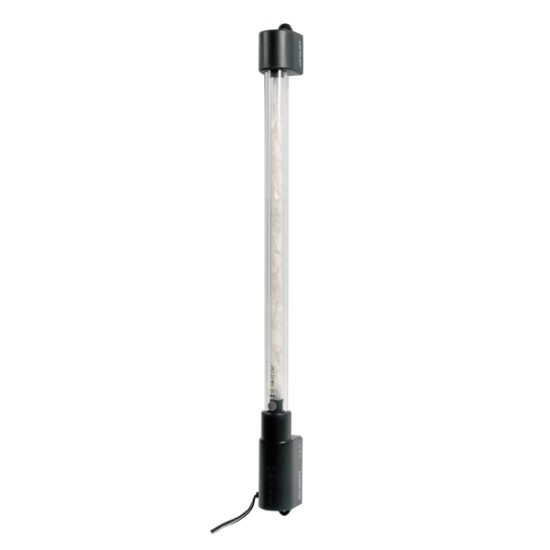 ΛΑΜΠΑ ΝΕΟΝ ICE 12V/50cm ΚΟΚΚΙΝΟ