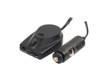 ΛΑΜΠΑ ΝΕΟΝ ICE 12V/50cm ΚΟΚΚΙΝΟ