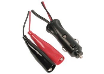 ΛΑΜΠΑ ΝΕΟΝ 425x100x38 12V 5m