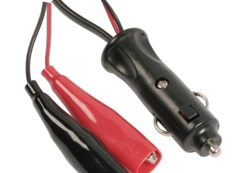 ΛΑΜΠΑ ΝΕΟΝ 425x100x38 12V 5m