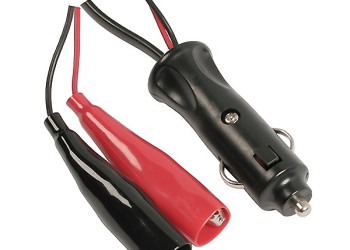 ΦΩΣ ΦΟΡΤΗΓΟΥ 425x100x38 24V 5m