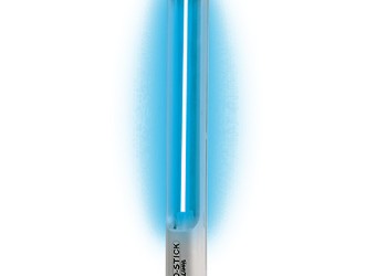 ΦΩΣ ΦΟΡΤΗΓΟΥ 420x100x40 24V 4.5m