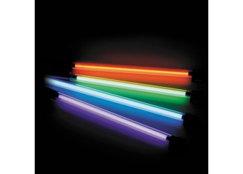 ΛΑΜΠΑ 132CM 12V ΠΟΡΤΟΚΑΛΙ