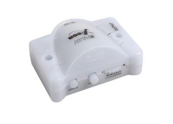 ΛΑΜΠΑ ΜΙΝΙ ΝΕΟΝ 12V/2