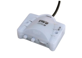 ΛΑΜΠΑ ΝΕΟΝ 15 INCH(38cm)