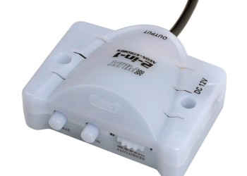 ΛΑΜΠΑ ΝΕΟΝ 15 INCH(38cm)