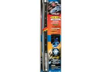 ΛΑΜΠΑ ΝΕΟΝ ΜΕ 8 LED (35CM) 12V