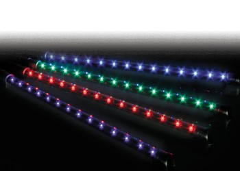ΛΑΜΠΑ ΝΕΟΝ ΜΕ 10 LED (42cm)