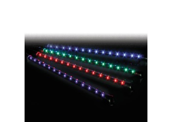 ΛΑΜΠΑ ΝΕΟΝ ΜΕ 10 LED (42cm)
