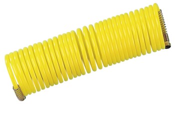 ΣΠΙΡΑΛ ΓΙΑ ΠΙΣΤΟΛΙΑ ΜΕΤΡΗΣΗΣ ΑΕΡΑ