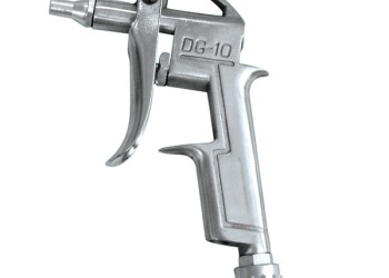 ΠΙΣΤΟΛΙ ΑΕΡΑ