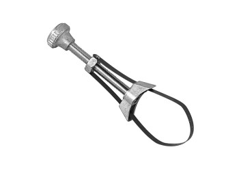 ΦΙΛΤΡΟΚΛΕΙΔΟ ΜΕ ΜΕΤΑΛΛΙΚΟ ΙΜΑΝΤΑ (ΕΛΑΣΜΑ)  280x120x30mm SF-2