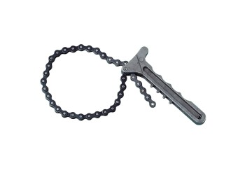 ΦΙΛΤΡΟΚΛΕΙΔΟ