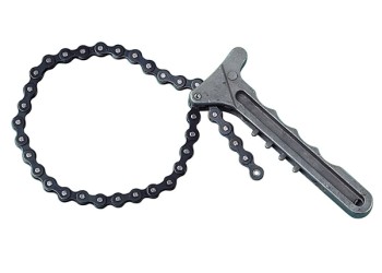 ΦΙΛΤΡΟΚΛΕΙΔΟ