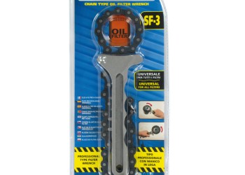 ΦΙΛΤΡΟΚΛΕΙΔΟ