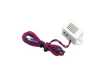 ΒΟΜΒΗΤΗΣ ΦΩΤΩΝ 6/12V