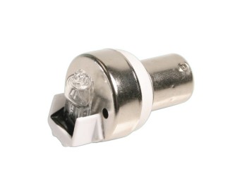 ΑΛΑΡΜ ΟΠΙΣΘΕΝ ΜΕ ΛΑΜΠΑΚΙ 12V