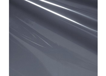 ΦΙΛΜ ΠΑΡΑΘΥΡΩΝ DIAMANT (ΓΚΡΙ) - 300x50 cm