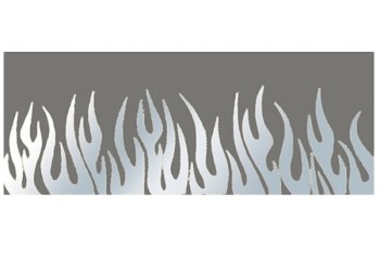 ΦΙΛΜ ΠΑΡΑΘΥΡΩΝ-ΦΛΟΓΕΣ (ΑΣΗΜΙ)