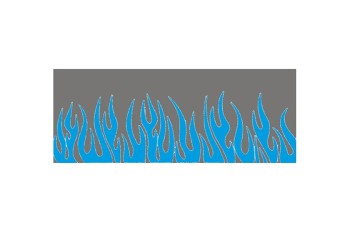 ΦΙΛΜ ΠΑΡΑΘΥΡΩΝ-ΦΛΟΓΕΣ (ΜΠΛΕ)