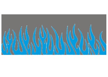 ΦΙΛΜ ΠΑΡΑΘΥΡΩΝ-ΦΛΟΓΕΣ (ΜΠΛΕ)