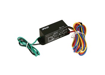 ΜΕΤΑΣΧΗΜΑΤΙΣΤΗΣ 24V ΓΙΑ ΕΣΩΤΕΡΙΚΟ ΦΩΣ